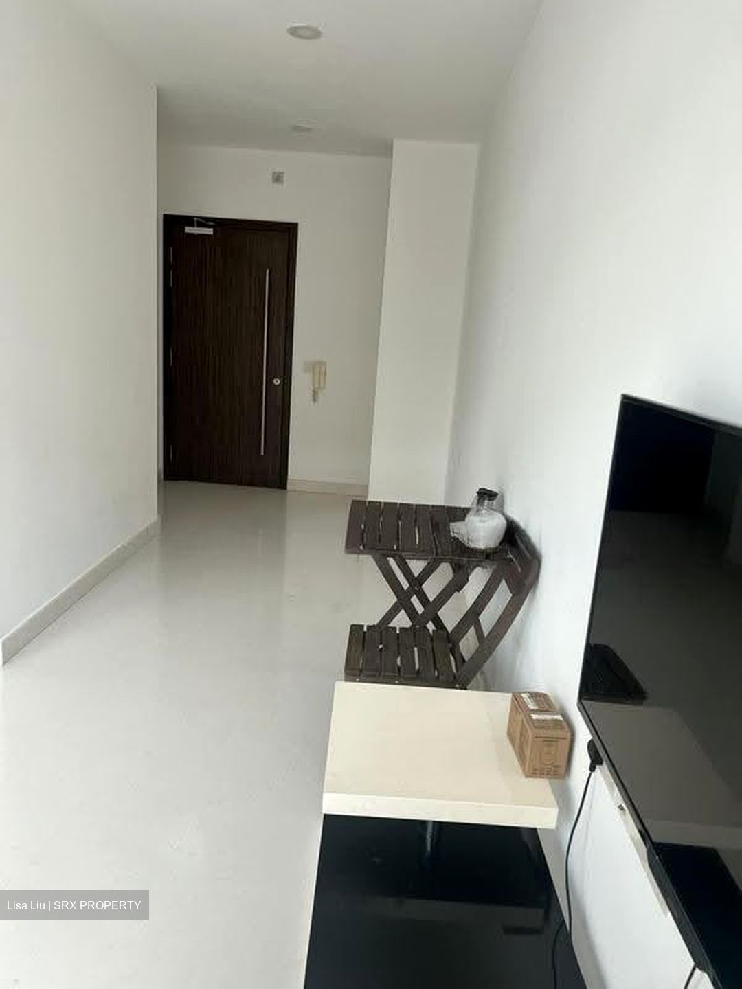 Parc Rosewood (D25), Condominium #618422391